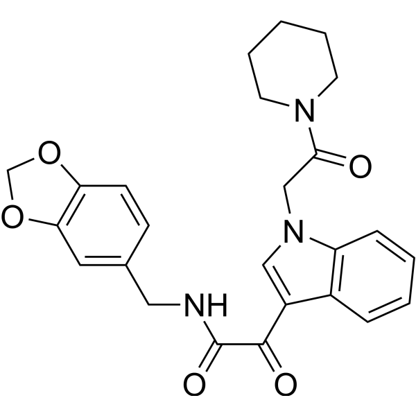 ZINC000003015356 872861-28-4